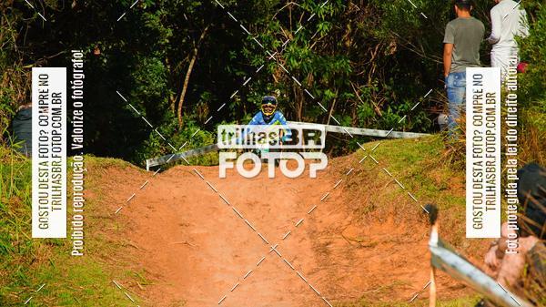 Buy your photos of the eventTaa Brasil de Downhill on Fotop