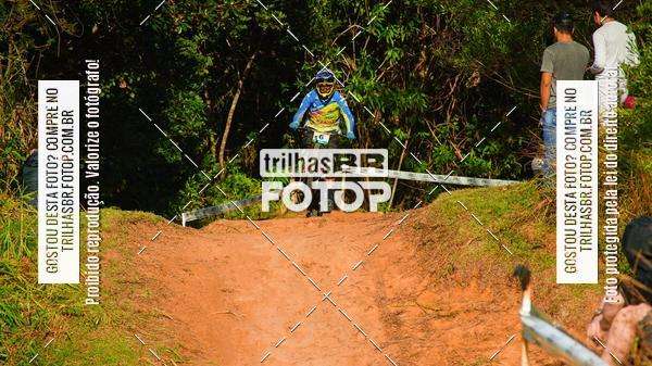 Buy your photos of the eventTaa Brasil de Downhill on Fotop