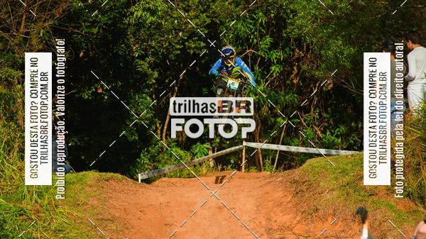 Buy your photos of the eventTaa Brasil de Downhill on Fotop