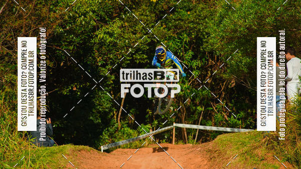 Buy your photos of the eventTaa Brasil de Downhill on Fotop
