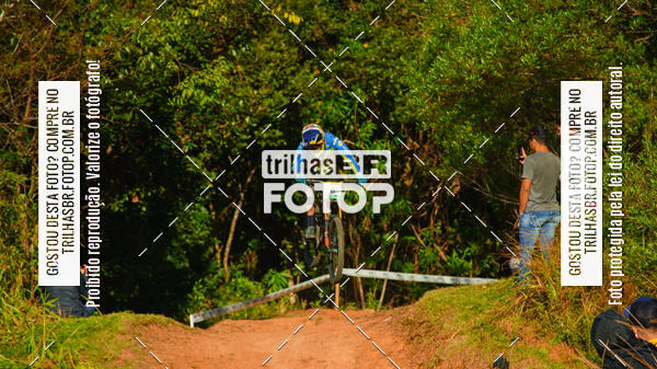 Buy your photos of the eventTaa Brasil de Downhill on Fotop