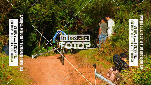 Buy your photos of the eventTaa Brasil de Downhill on Fotop