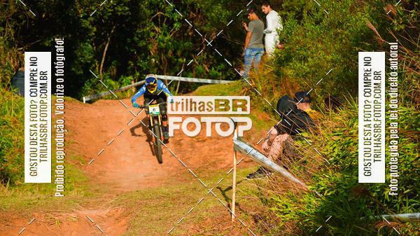 Buy your photos of the eventTaa Brasil de Downhill on Fotop