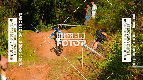 Buy your photos of the eventTaa Brasil de Downhill on Fotop
