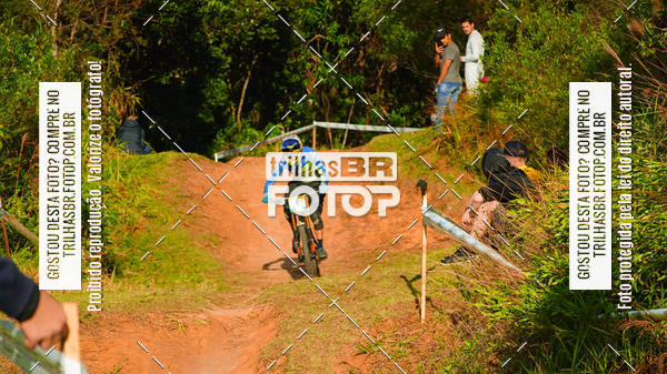 Buy your photos of the eventTaa Brasil de Downhill on Fotop