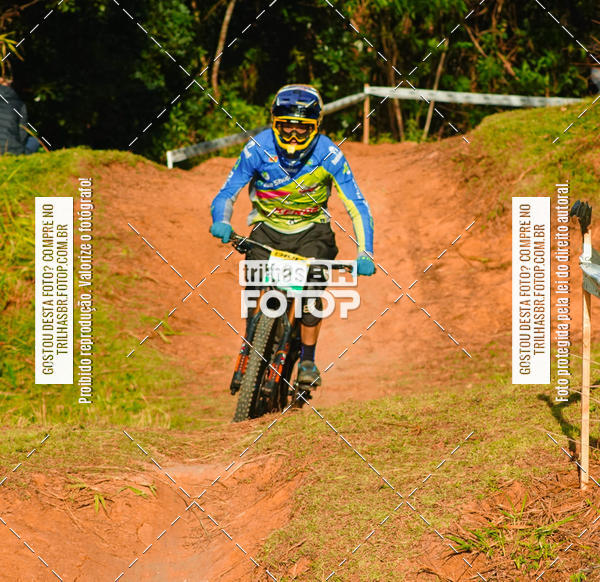 Buy your photos of the eventTaa Brasil de Downhill on Fotop