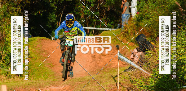 Buy your photos of the eventTaa Brasil de Downhill on Fotop