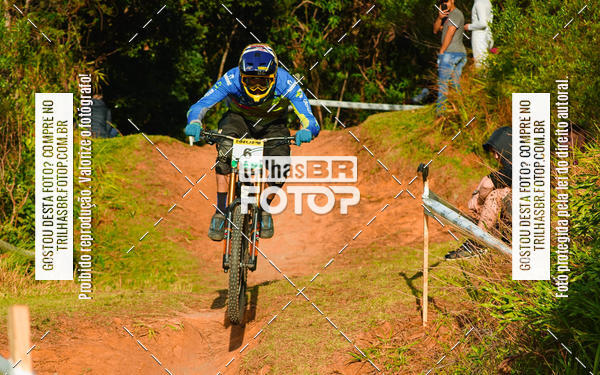 Buy your photos of the eventTaa Brasil de Downhill on Fotop