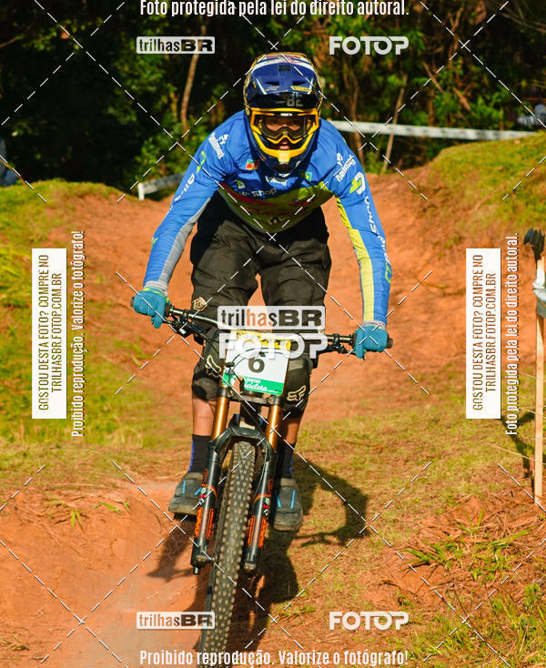 Buy your photos of the eventTaa Brasil de Downhill on Fotop
