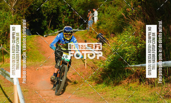 Buy your photos of the eventTaa Brasil de Downhill on Fotop