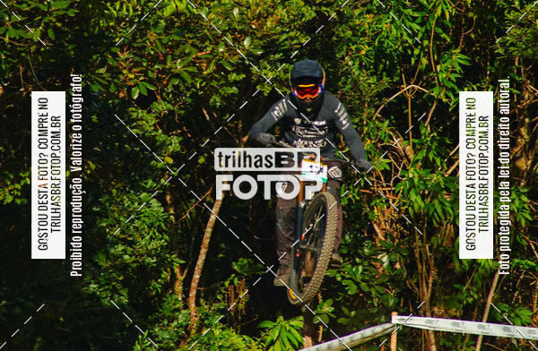 Buy your photos of the eventTaa Brasil de Downhill on Fotop