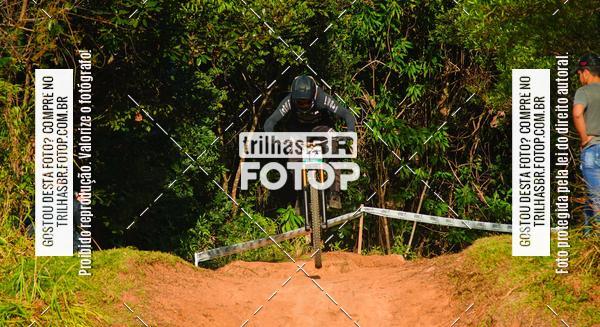 Buy your photos of the eventTaa Brasil de Downhill on Fotop