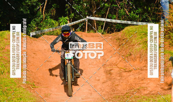 Buy your photos of the eventTaa Brasil de Downhill on Fotop