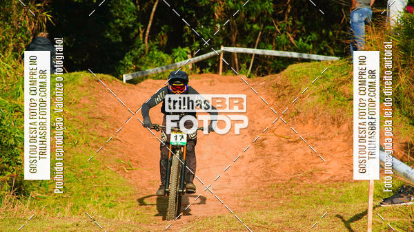 Buy your photos of the eventTaa Brasil de Downhill on Fotop