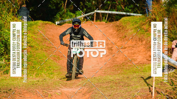 Buy your photos of the eventTaa Brasil de Downhill on Fotop
