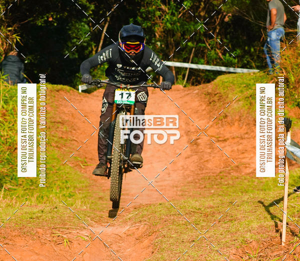 Buy your photos of the eventTaa Brasil de Downhill on Fotop