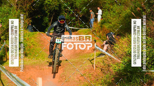 Buy your photos of the eventTaa Brasil de Downhill on Fotop