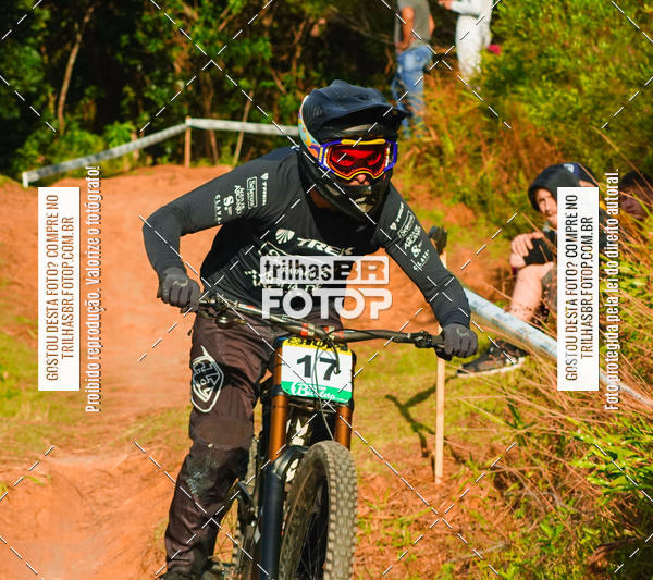 Buy your photos of the eventTaa Brasil de Downhill on Fotop