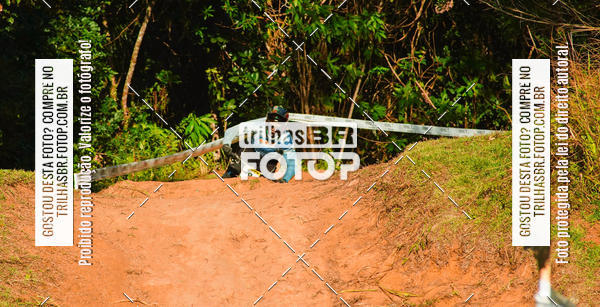 Buy your photos of the eventTaa Brasil de Downhill on Fotop