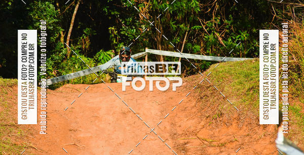 Buy your photos of the eventTaa Brasil de Downhill on Fotop
