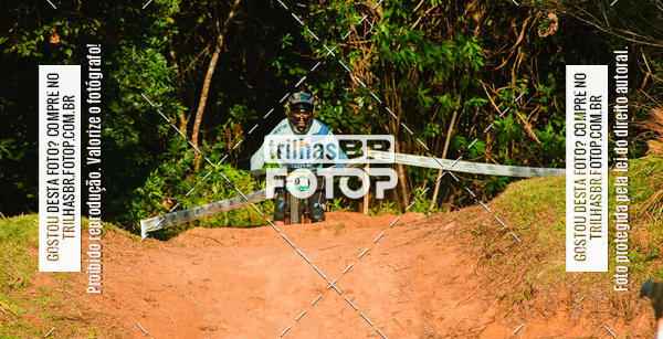 Buy your photos of the eventTaa Brasil de Downhill on Fotop