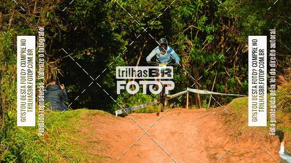 Buy your photos of the eventTaa Brasil de Downhill on Fotop