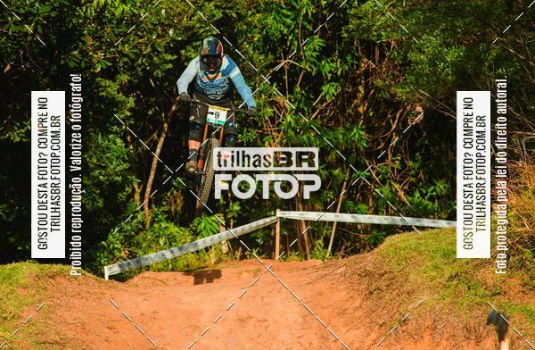 Buy your photos of the eventTaa Brasil de Downhill on Fotop