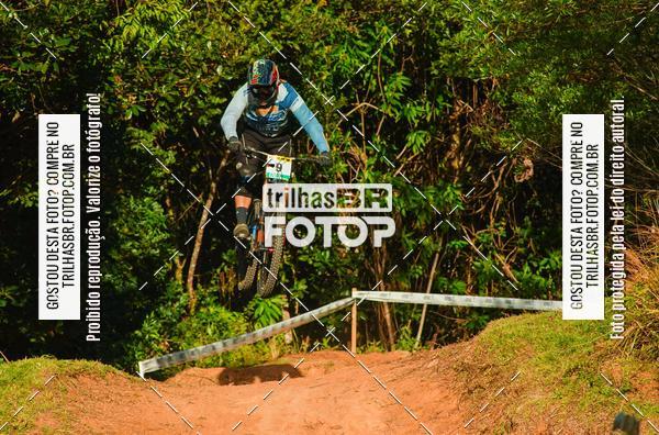 Buy your photos of the eventTaa Brasil de Downhill on Fotop
