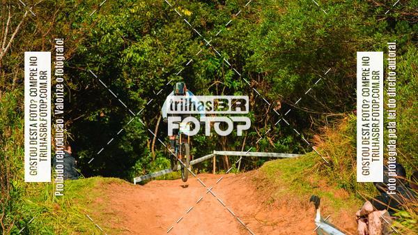 Buy your photos of the eventTaa Brasil de Downhill on Fotop