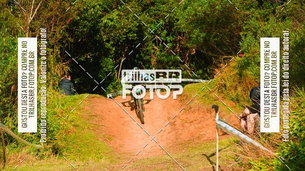 Buy your photos of the eventTaa Brasil de Downhill on Fotop