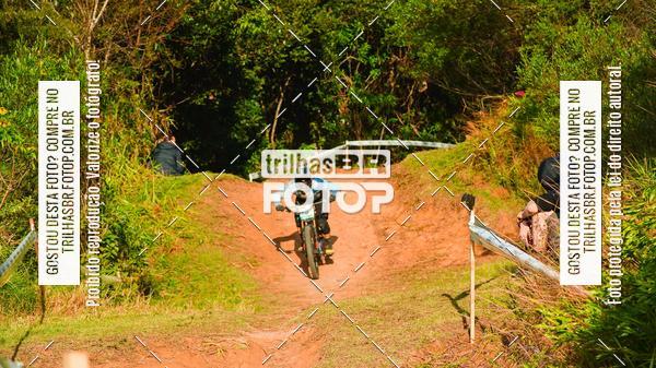 Buy your photos of the eventTaa Brasil de Downhill on Fotop