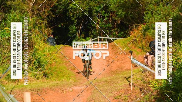 Buy your photos of the eventTaa Brasil de Downhill on Fotop