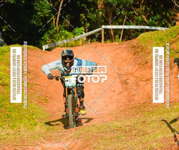 Buy your photos of the eventTaa Brasil de Downhill on Fotop