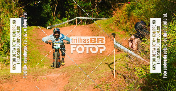 Buy your photos of the eventTaa Brasil de Downhill on Fotop