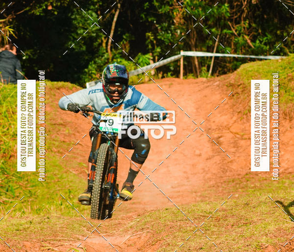Buy your photos of the eventTaa Brasil de Downhill on Fotop