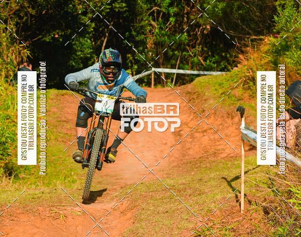 Buy your photos of the eventTaa Brasil de Downhill on Fotop