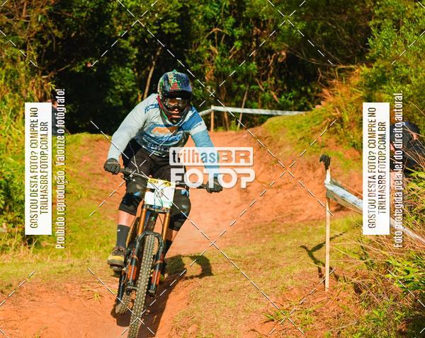 Buy your photos of the eventTaa Brasil de Downhill on Fotop