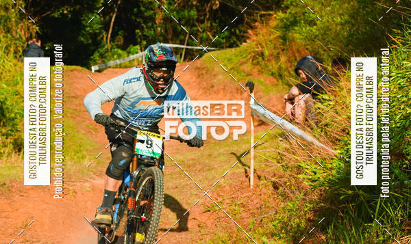 Buy your photos of the eventTaa Brasil de Downhill on Fotop
