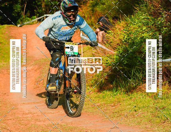 Buy your photos of the eventTaa Brasil de Downhill on Fotop