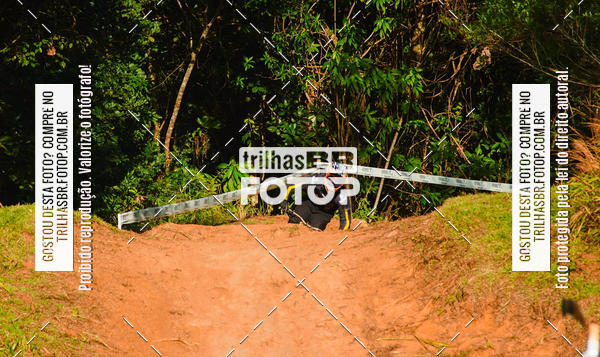 Buy your photos of the eventTaa Brasil de Downhill on Fotop