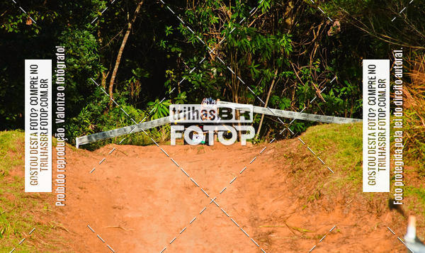 Buy your photos of the eventTaa Brasil de Downhill on Fotop