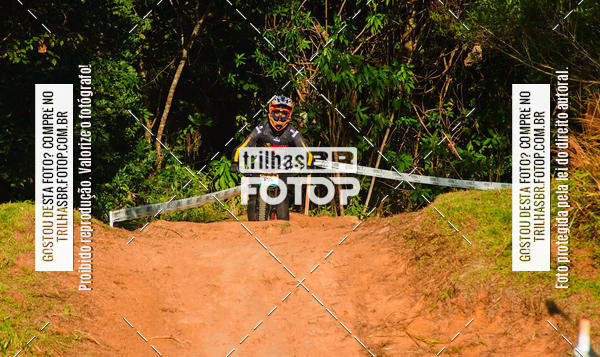 Buy your photos of the eventTaa Brasil de Downhill on Fotop