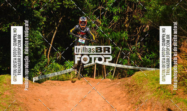 Buy your photos of the eventTaa Brasil de Downhill on Fotop