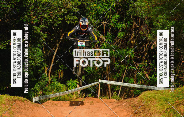 Buy your photos of the eventTaa Brasil de Downhill on Fotop