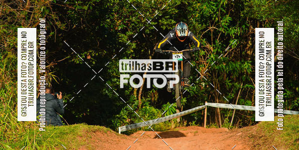 Buy your photos of the eventTaa Brasil de Downhill on Fotop