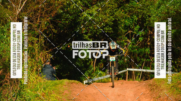 Buy your photos of the eventTaa Brasil de Downhill on Fotop