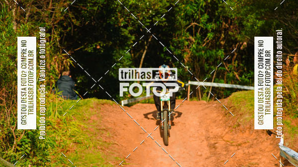 Buy your photos of the eventTaa Brasil de Downhill on Fotop