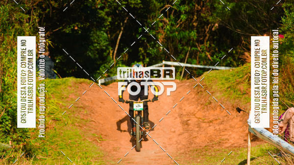 Buy your photos of the eventTaa Brasil de Downhill on Fotop