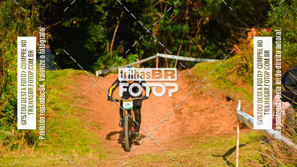 Buy your photos of the eventTaa Brasil de Downhill on Fotop