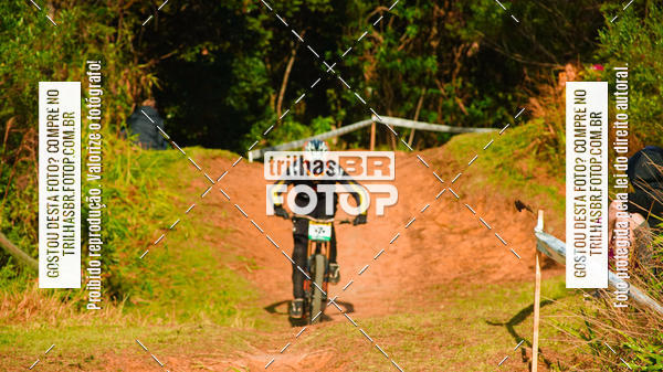 Buy your photos of the eventTaa Brasil de Downhill on Fotop